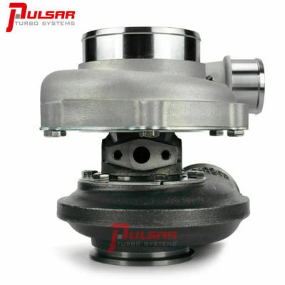Pulsar PTX3582R Gen 2 Turbocharger