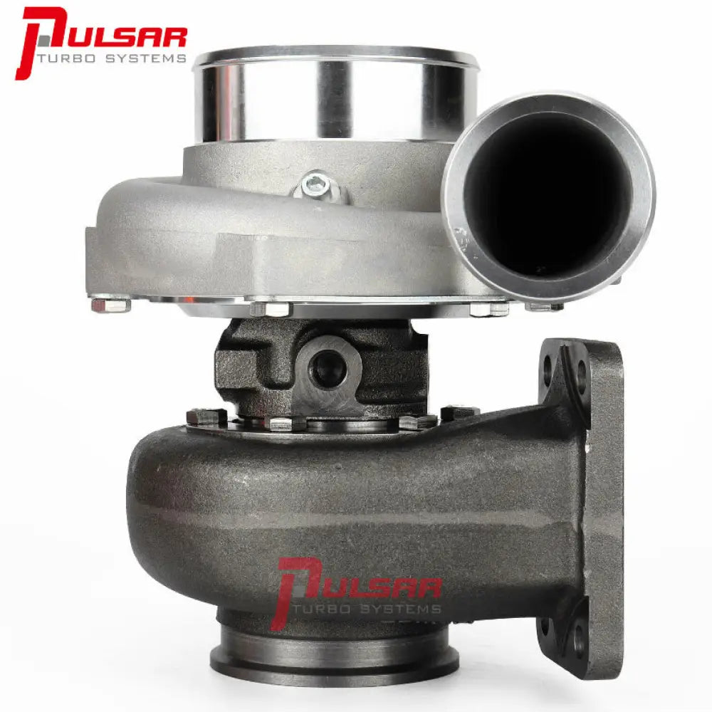 Pulsar PTX3584RS Gen 2 Turbocharger