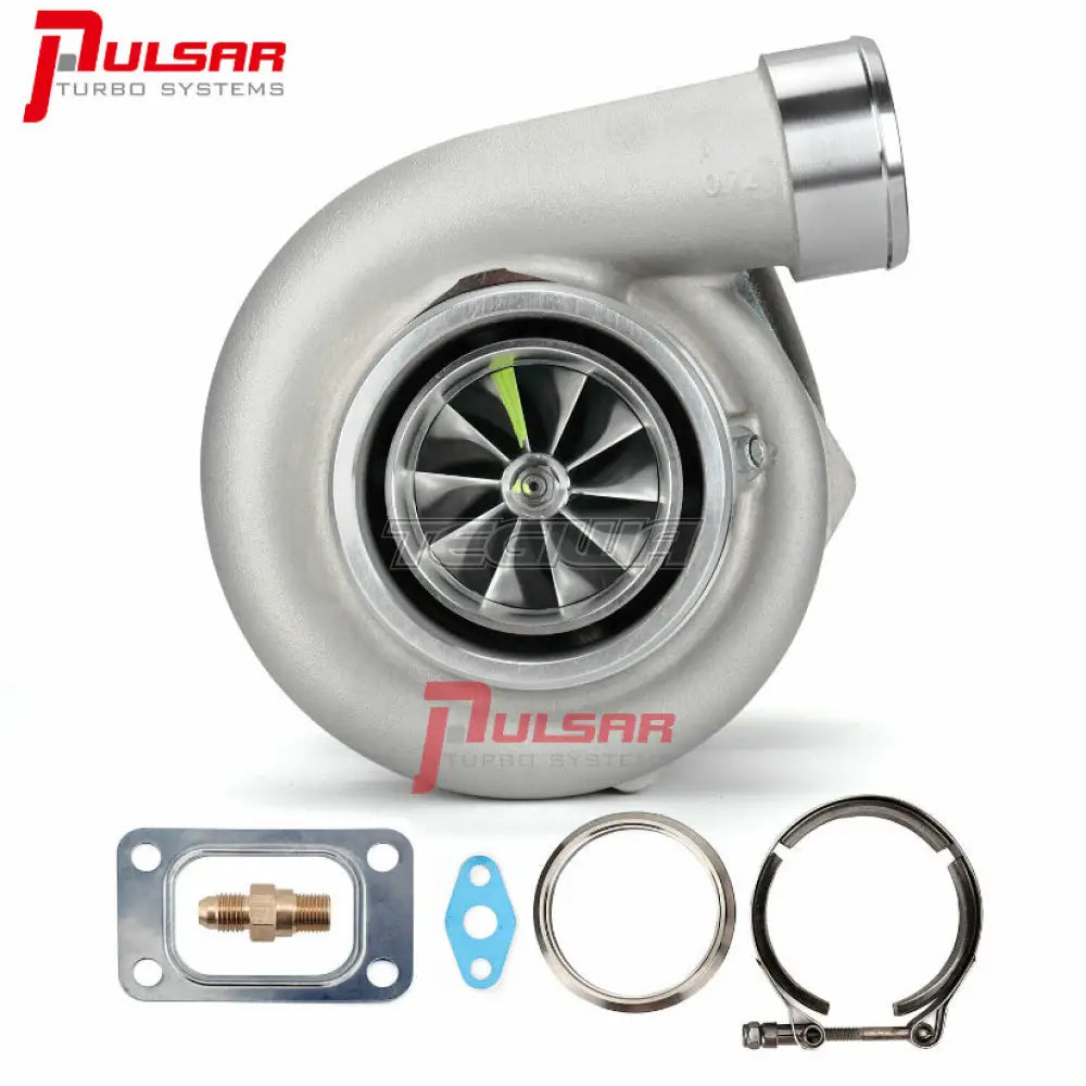 Pulsar PTX3584RS Gen 2 Turbocharger