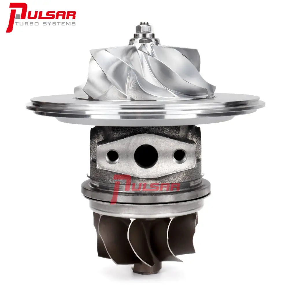 Pulsar PTX3584RS Gen 2 Turbocharger