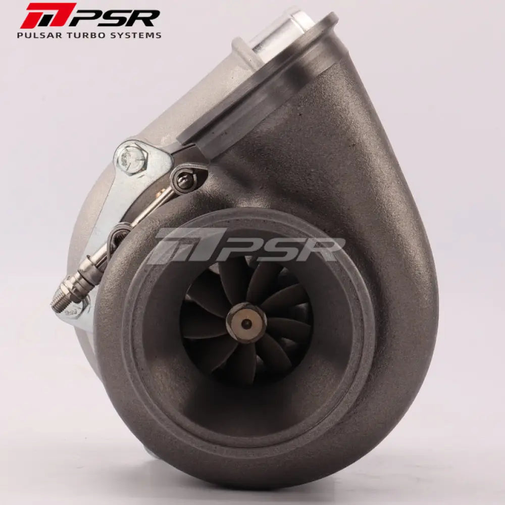 Pulsar Reverse Rotation PSR4849G 25-550 Turbocharger