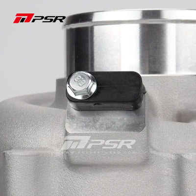 Pulsar Reverse Rotation PSR4849G 25-550 Turbocharger