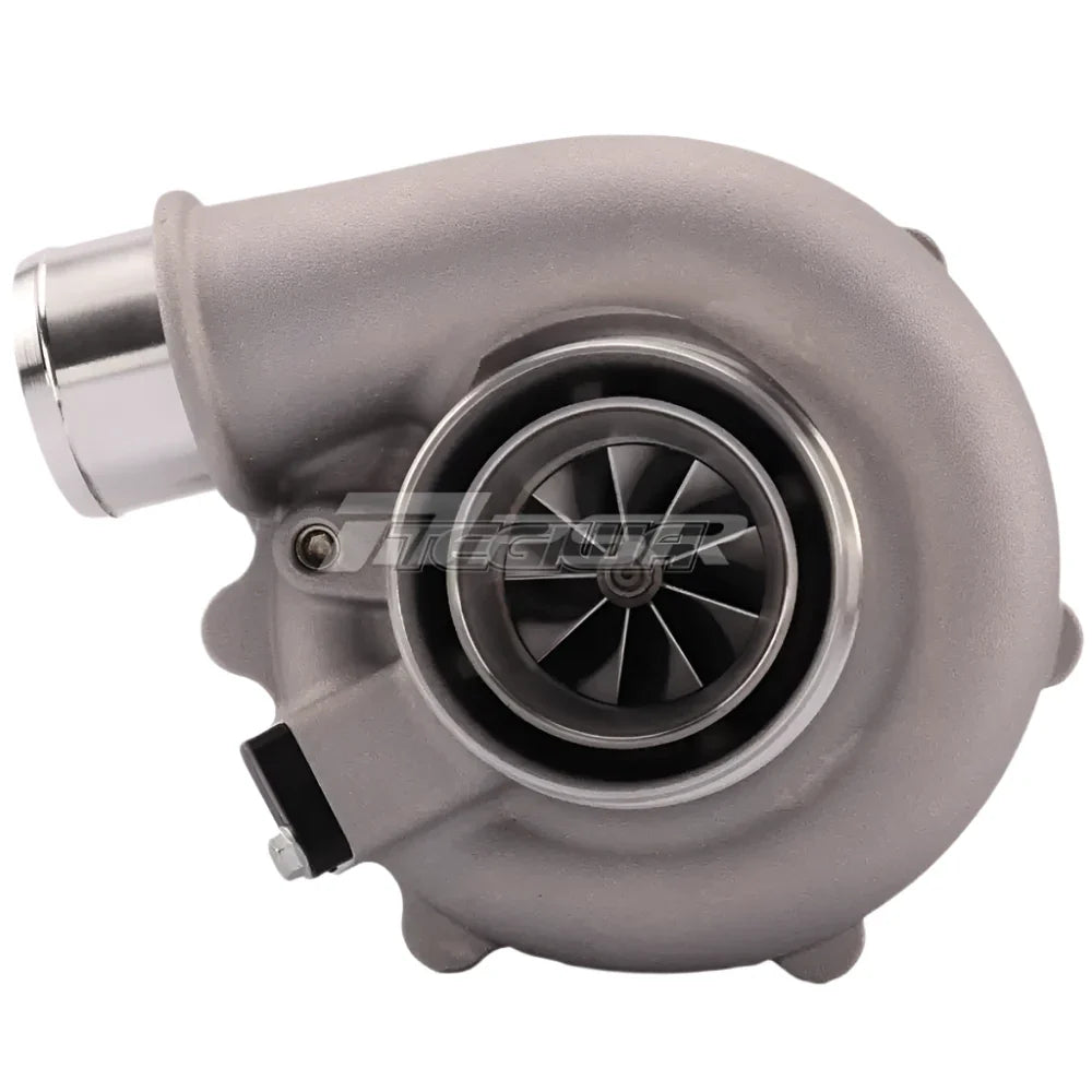 Pulsar Reverse Rotation PSR4849G 25-550 Turbocharger
