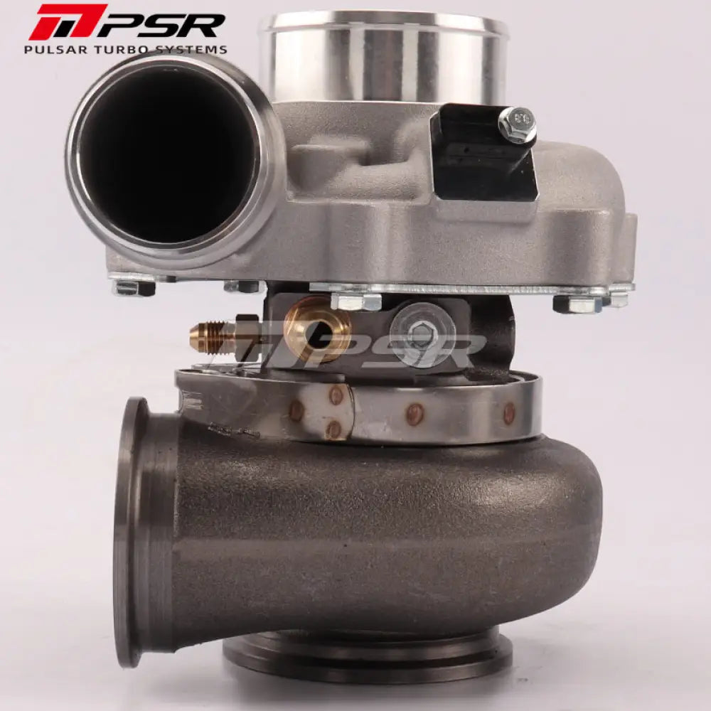 Pulsar Reverse Rotation PSR4849G 25-550 Turbocharger