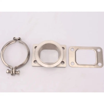 Pulsar Reverse Rotation PSR5455G 30-660 Turbocharger
