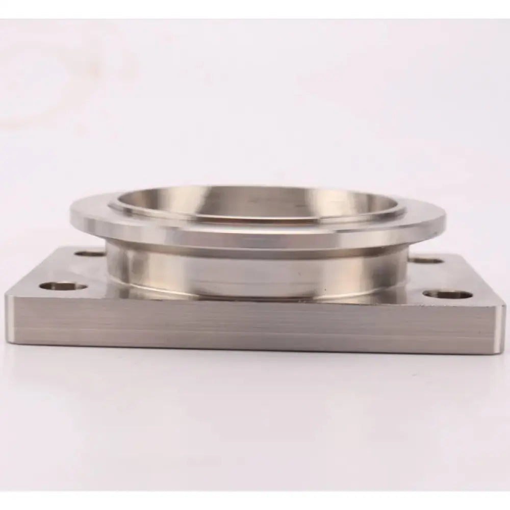 Pulsar Reverse Rotation PSR5455G 30-660 Turbocharger