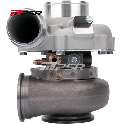 Pulsar Reverse Rotation PSR5455G 30-660 Turbocharger
