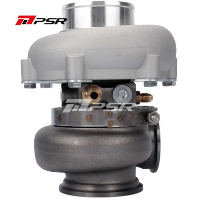 Pulsar Reverse Rotation PSR5455G 30-660 Turbocharger