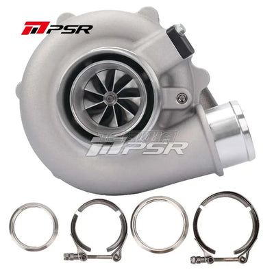 Pulsar Reverse Rotation PSR5455G 30-660 Turbocharger