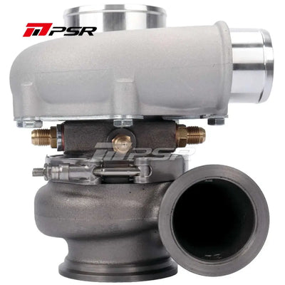 Pulsar Reverse Rotation PSR5855G 30-770 Turbocharger