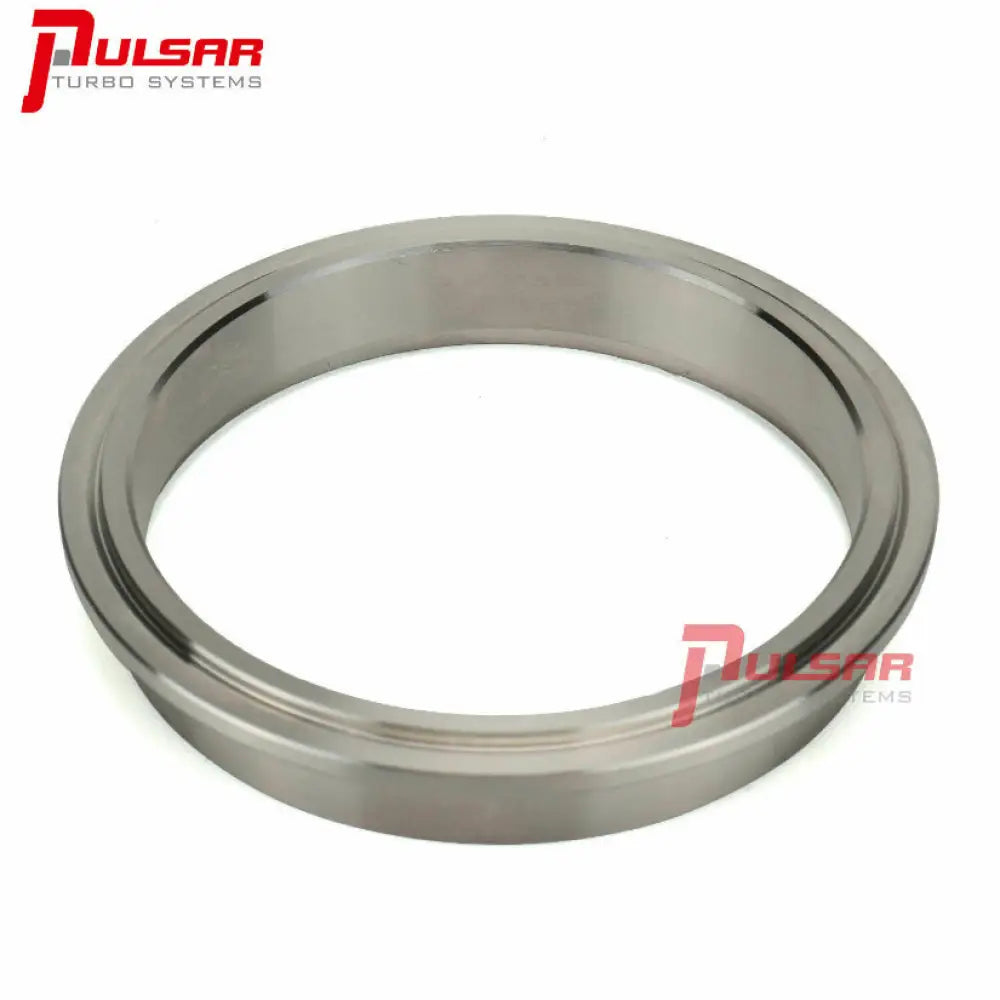 Pulsar Reverse Rotation PSR5855G 30-770 Turbocharger