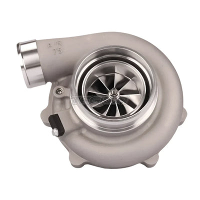 Pulsar Reverse Rotation PSR6862G 35-1050 Turbocharger