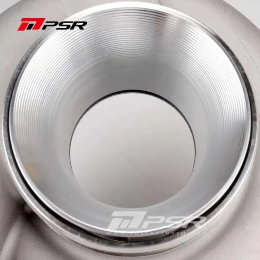 Pulsar T51R Turbo Compressor Housing