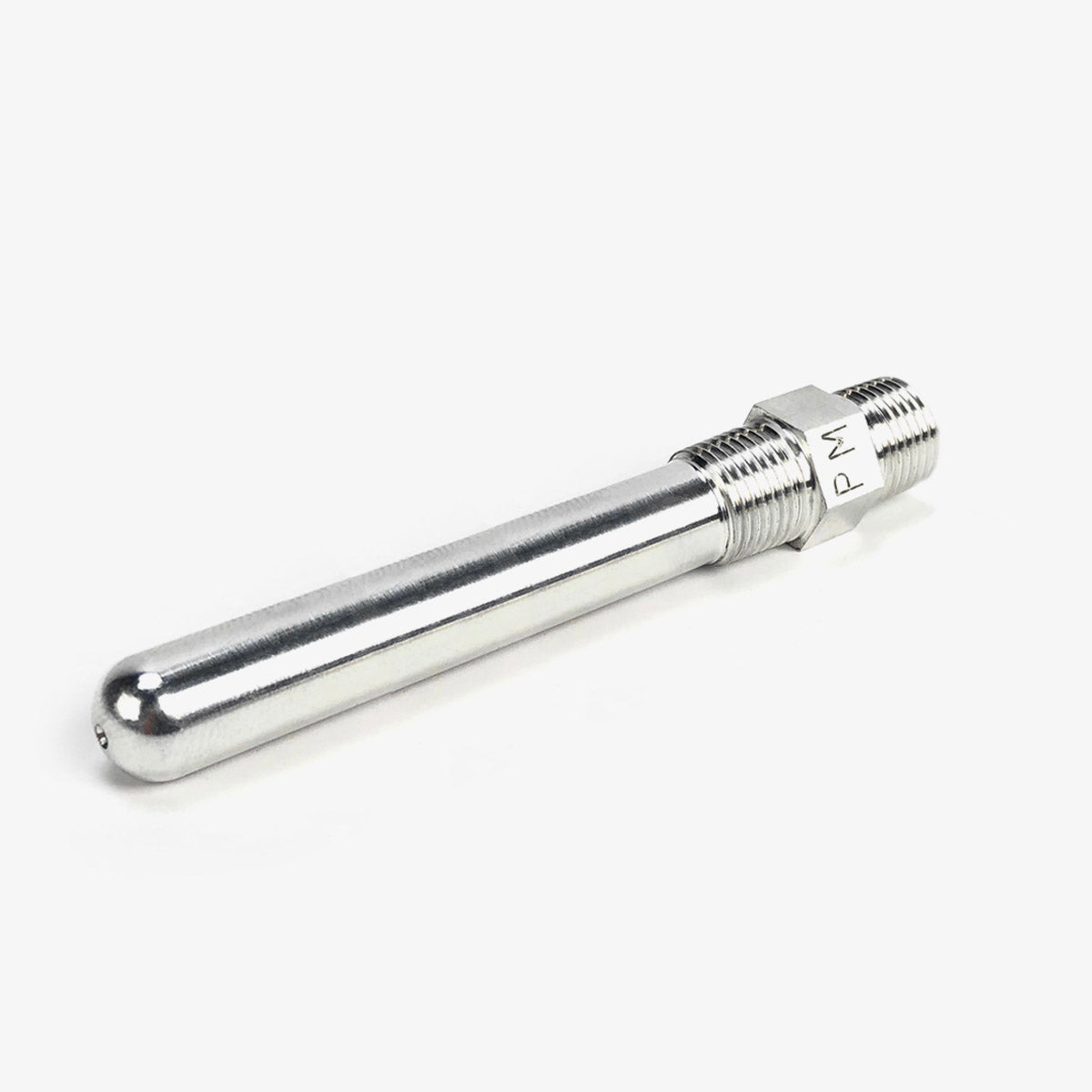 Replacement Nozzle Body