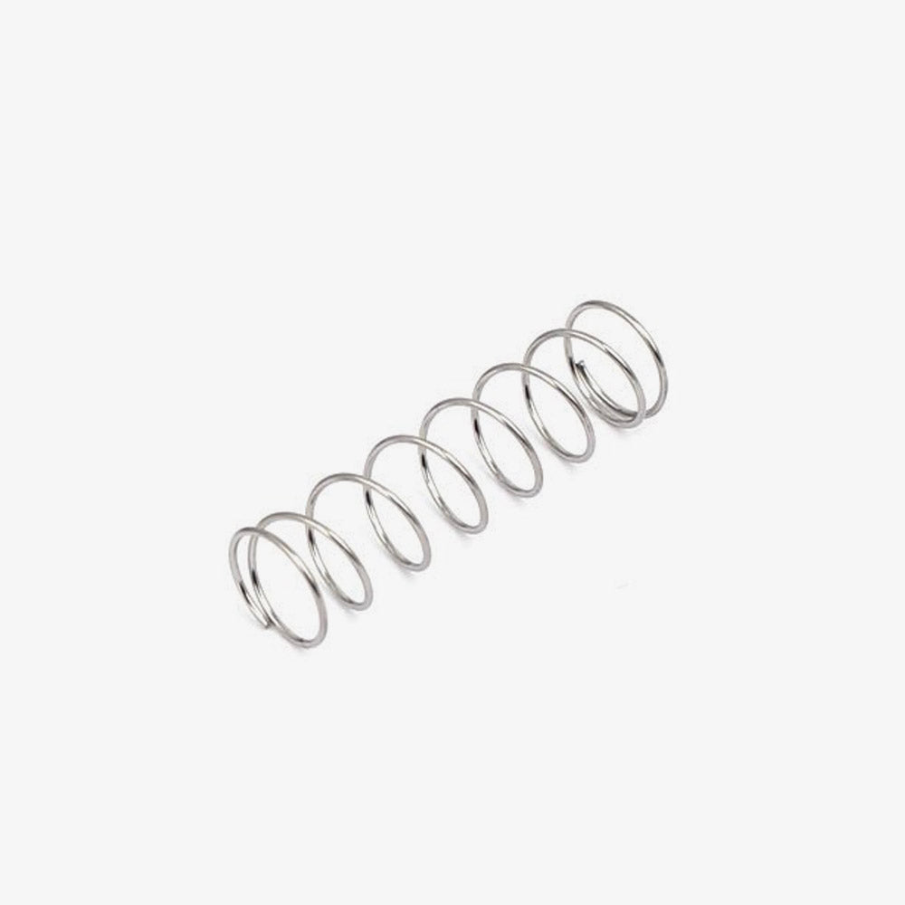 Replacement Nozzle Spring