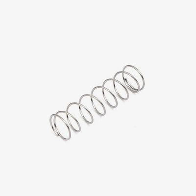 Replacement Nozzle Spring