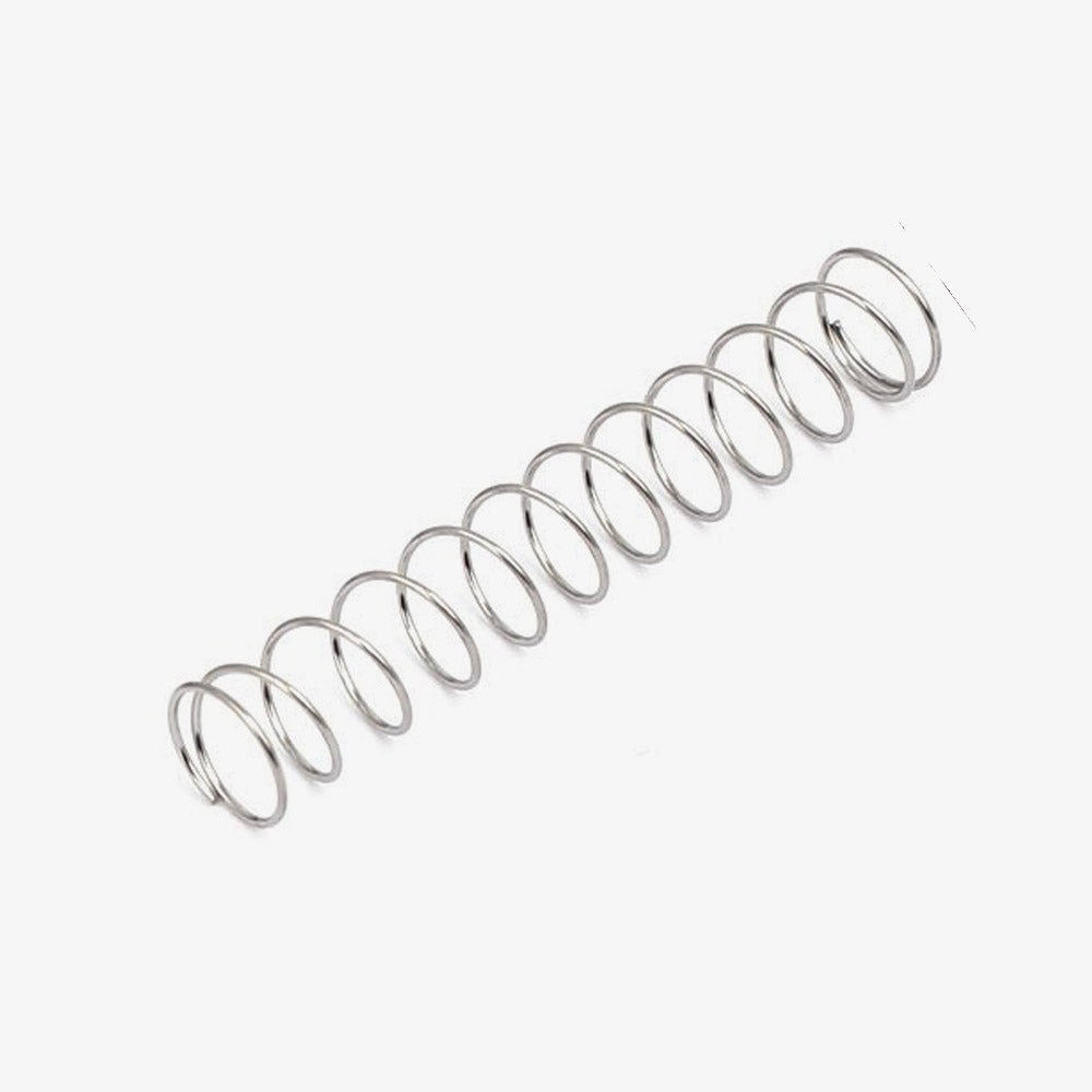 Replacement Nozzle Spring