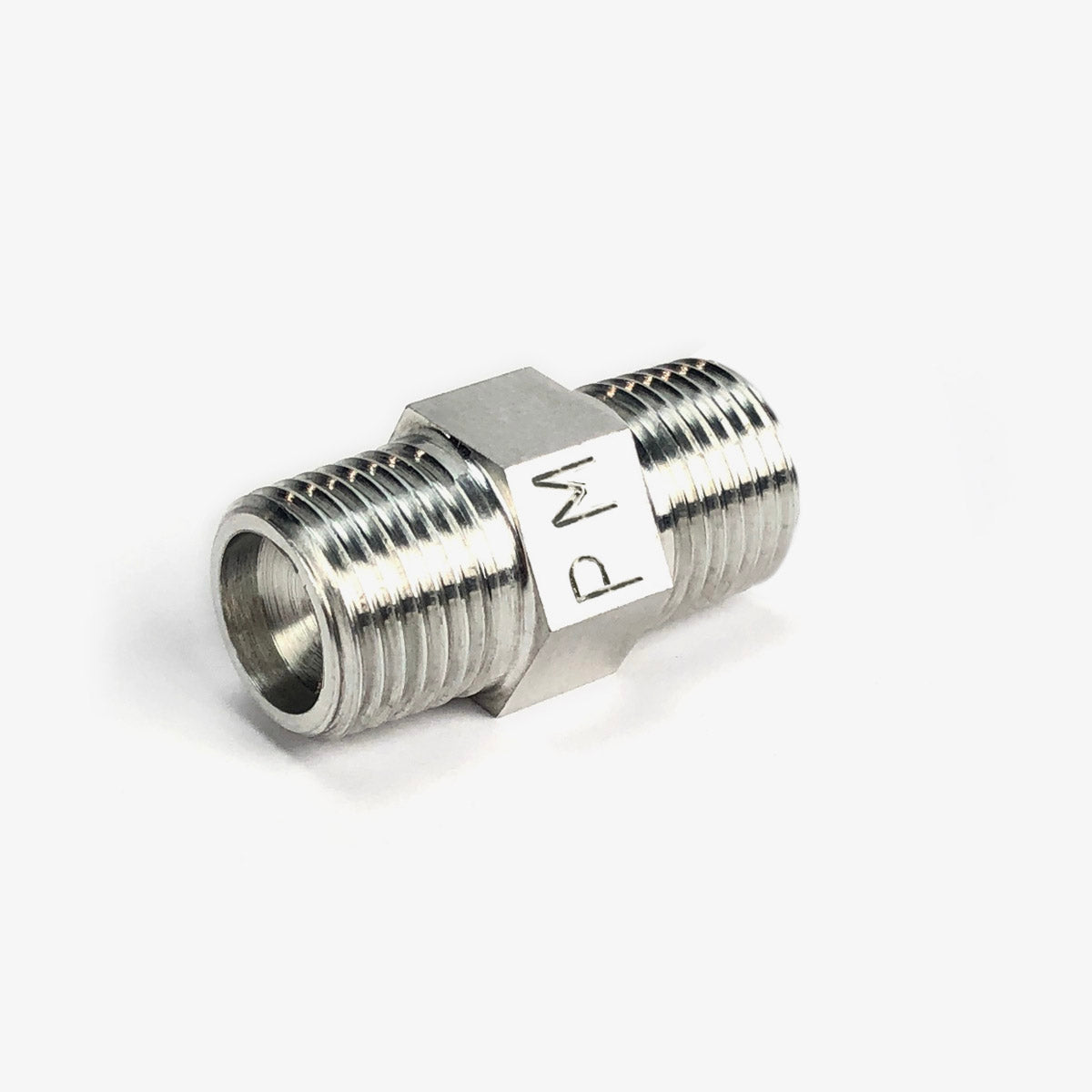 Replacement Nozzle Body