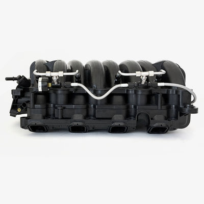 U-Bend It Universal V8 Direct Port Methanol Injection