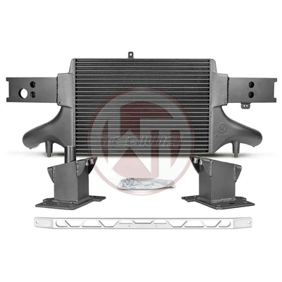 Wagner Tuning Audi RS3 8V EVO3 Competition Intercooler Kit