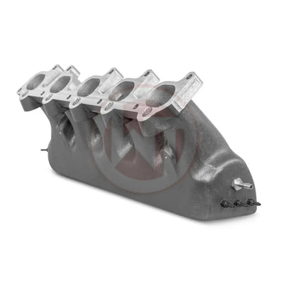 Wagner Tuning Audi S2/RS2/S4/200 Intake Manifold