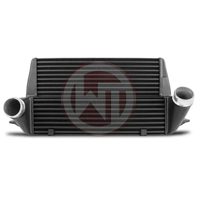 Wagner Tuning BMW E-series N55 EVO 3 Competition Package