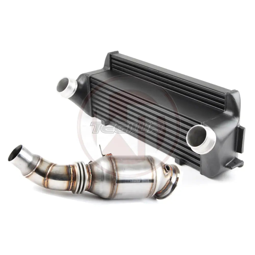 Wagner Tuning BMW F-Series N20 EVO1 Competition Package