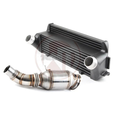 Wagner Tuning BMW F-Series N20 EVO1 Competition Package