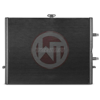 Wagner Tuning BMW M3/M4 F80/82/83 Front Mount Radiator