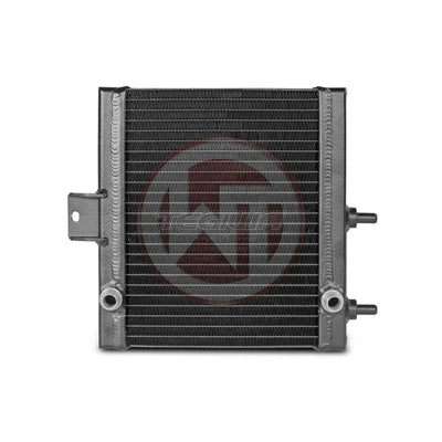 Wagner Tuning BMW M3/M4 F80/82/83 Front Mount Radiator