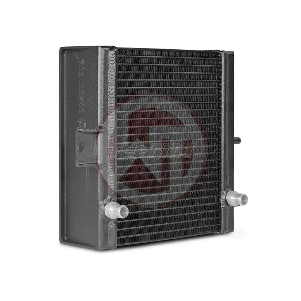 Wagner Tuning BMW M3/M4 F80/82/83 Side Mount Radiator
