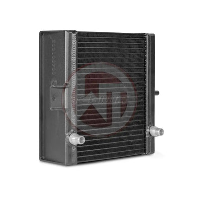 Wagner Tuning BMW M3/M4 F80/82/83 Side Mount Radiator