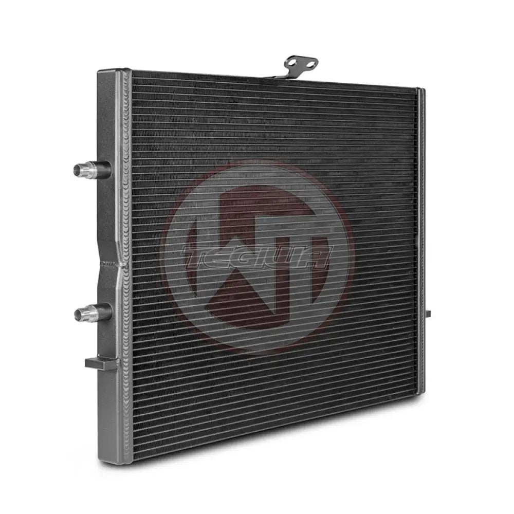 Wagner Tuning BMW M3/M4 F80/82/83 Side Mount Radiator