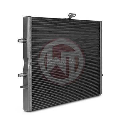 Wagner Tuning BMW M3/M4 F80/82/83 Side Mount Radiator