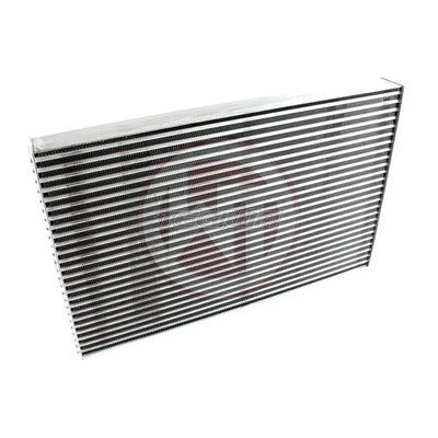 Wagner Tuning Competition Intercooler Core