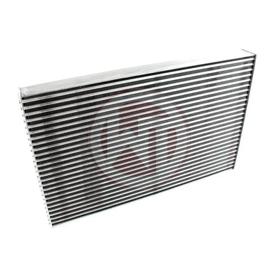 Wagner Tuning Competition Intercooler Core