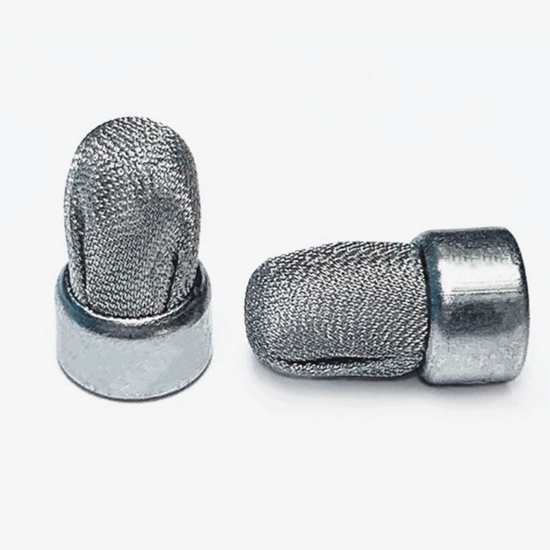 Replacement Nozzle Filter