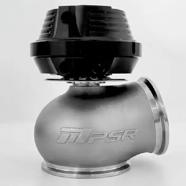 Pulsar 45mm New Gen Wastegate