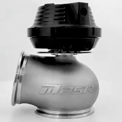 Pulsar 50mm New Gen Wastegate