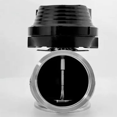 Pulsar 50mm New Gen Wastegate