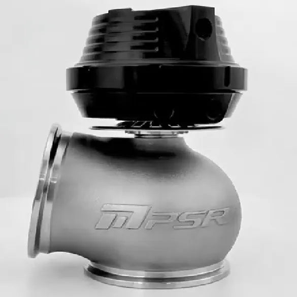 Pulsar 60mm New Gen Wastegate
