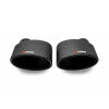 Audi RS3 8V 15-17 PFL Sportback SCORPION