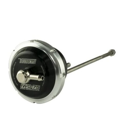 Audi S3 2.0T 8P 2006-2013 TURBOSMART IWG75 VAG K04 5PSI Wastegate Actuator