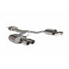 Audi S4 3.0 TSFI V6 Quattro & Avant B8/B8.5 2009-2016 SCORPION