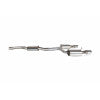 Audi S4 3.0 TSFI V6 Quattro & Avant B8/B8.5 2009-2016 SCORPION