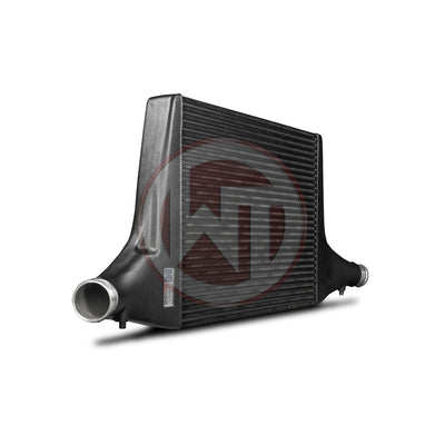 Audi S4 B9 / S5 F5 Competition Intercooler Bundle