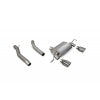 Audi TT MK1 Quattro Sport 1999-2006 (240) SCORPION