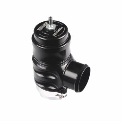 Big Bubba BPV 'By-Pass Valve' BOV (Sleeper) • Turbosmart