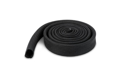 Funk Motorsport Wire Protection Sleeving - HT Leads
