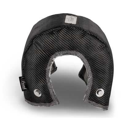 Garrett G25-660 Turbo blanket or Turbo Jacket - Funk Motorsport